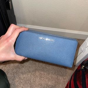 mk wallet
